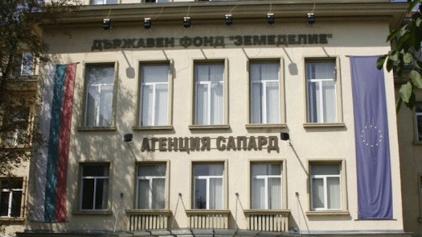 От прокуратурата счетоха че изрично трябва да уточнят изказвания на