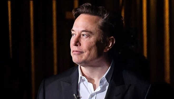 Трагична загуба на живот за Украйна да атакува по голяма армия