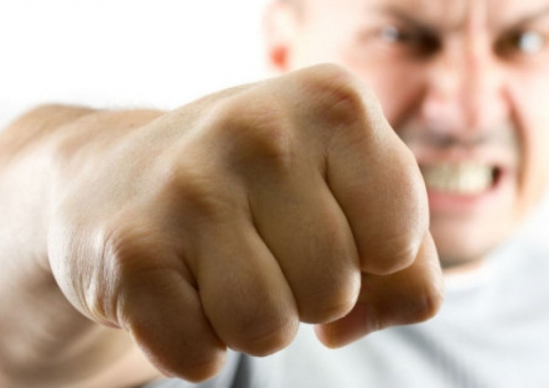 Под ръководството и надзора на Софийска районна прокуратура е установено