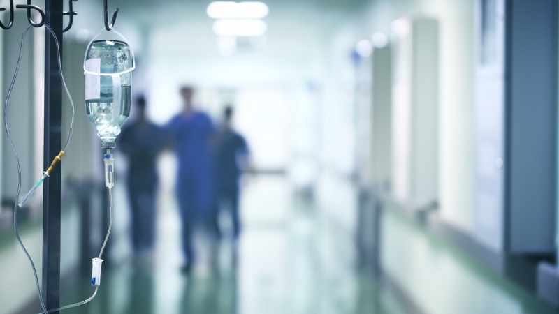 Приключила е проверката на ГДНП във връзка с проекта за