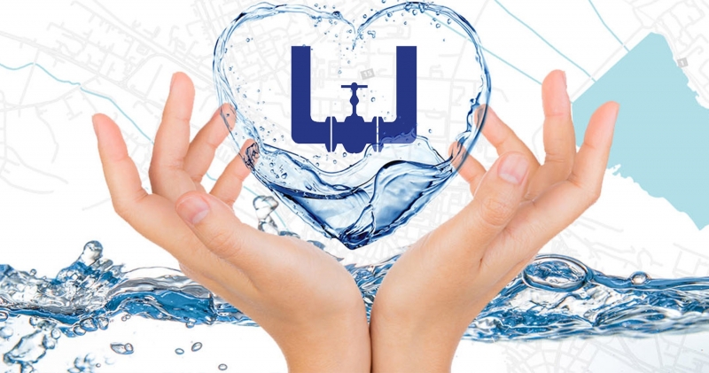 Във връзка с метеорологичната прогноза на НИМХ към БАН за