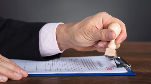 В ЕС от утре започва прилагането на нови правила с