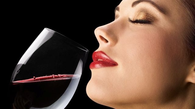 Учени от Вашингтонския университет установиха че жените които изпиват повече