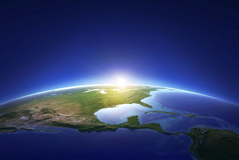 За десета поредна година в България се провежда световното събитие