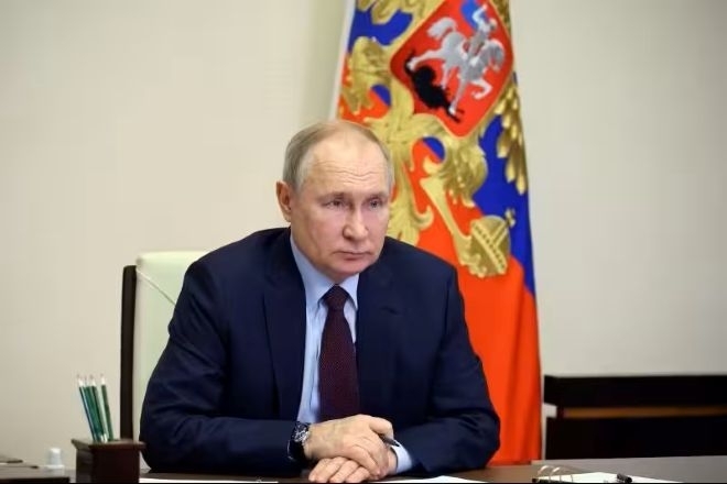 Русия ще засили ударите по Киев след заканата на Зеленски за атаки срещу рафинерии