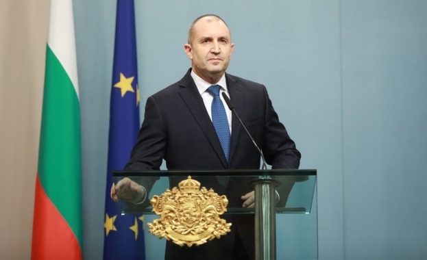 Измина година на бурни събития драматични бих казал които ускориха