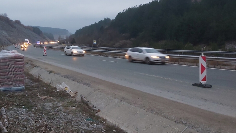 Върховна административна прокуратура ВАП ангажира Министерство на регионалното развитие и