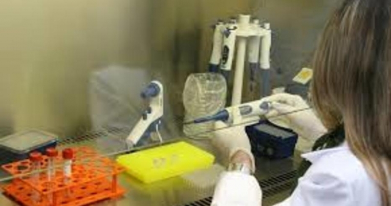 В София е доказан първият за този сезон грипен вирус