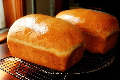 Хлябът най евтината и достъпна храна за бедния българин се очаква