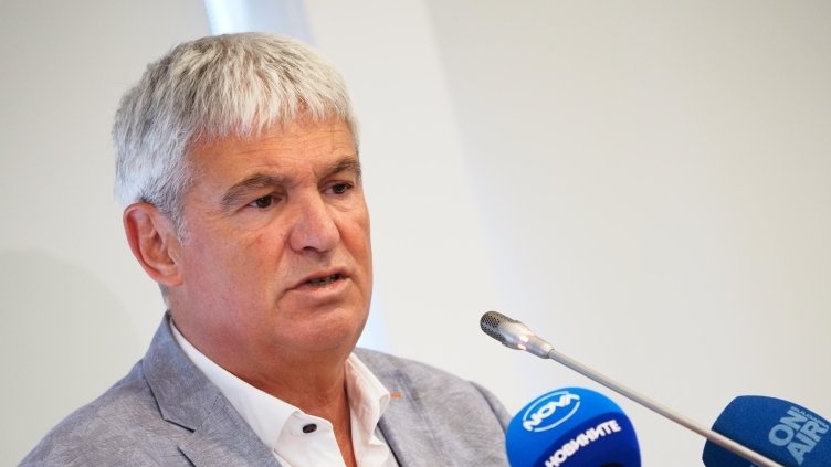 Конфедерацията на независимите синдикати в България КНСБ както и всички