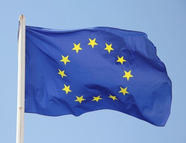 2 258 225 евро е сумата предназначена за България от