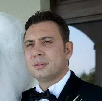 Първо в BulNews! Внезапно почина митичният Иво Гела, който беше дясна ръка на Сретан Йошич