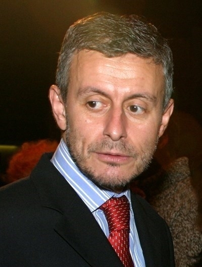 Днес е Международният ден в памет на жертвите на Холокоста