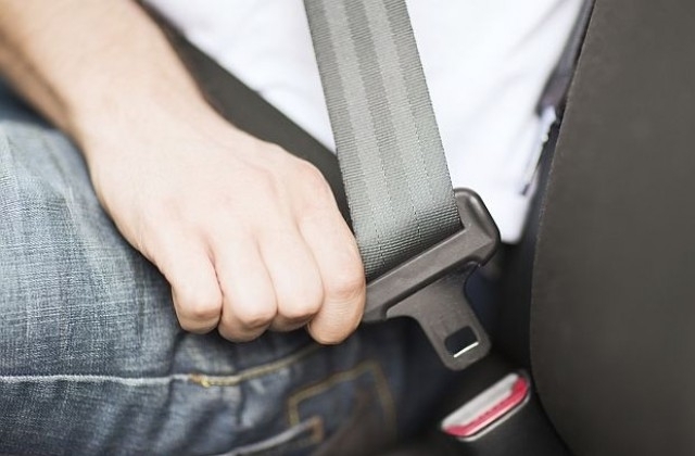 От днес до 12 май започва специализирана полицейска операция за