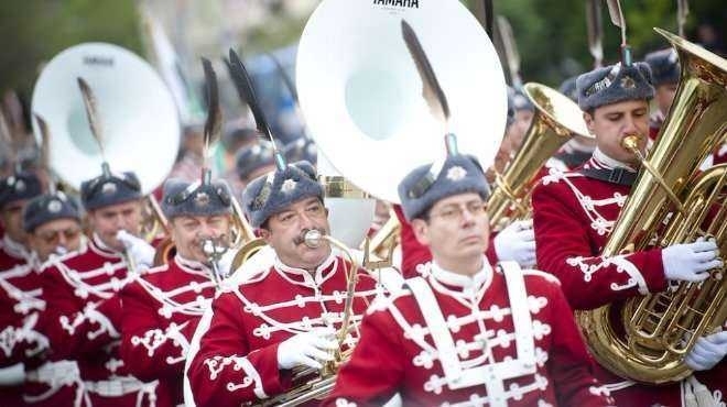 В дните от 19 до 21 юни във Враца ще