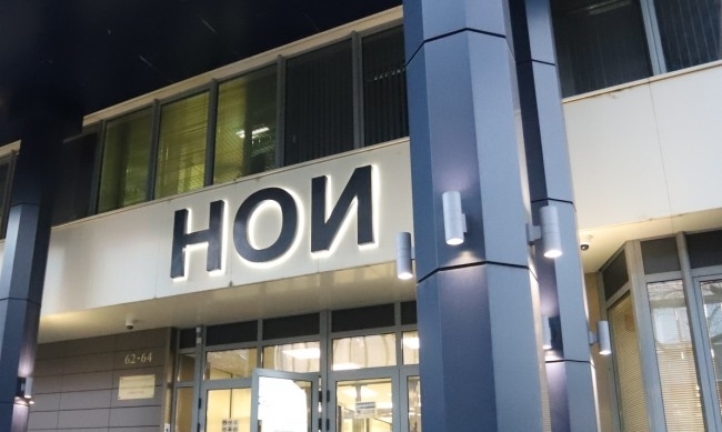 Средният осигурителен доход за февруари за страната е 1594 56 лева