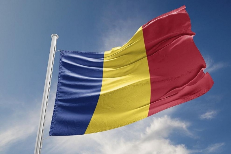 От 1 юли в Румъния влиза в сила нов етап