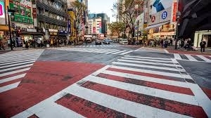 Градските власти в Токио ще поискат от японското правителство да