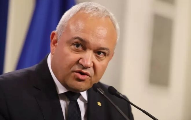 Прокуратурата МВР и ДАНС бяха атакувани с неудобни въпроси от