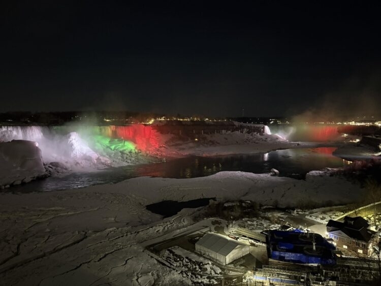 Цял свят поздрави България за националния ѝ празник