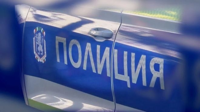 „Икономическа полиция“ проверява общия бизнес на Илиян Филипов и Славчо Мегеров