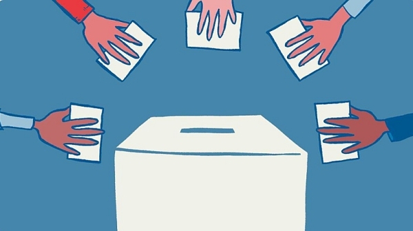 Шейх Хасина спечели пети мандат като министър председател на Бангладеш Това