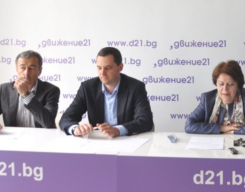 Продажбата на активите на ЧЕЗ в България е пореден пример