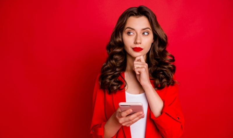 Всички сме чували че похватът с игнорирането в началото на