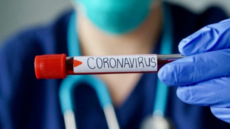 294 са новите случаи на зараза с коронавирус в България