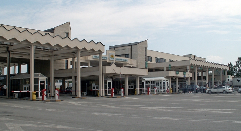 Договорихме се с Гърция от първи юни пускаме свободно без