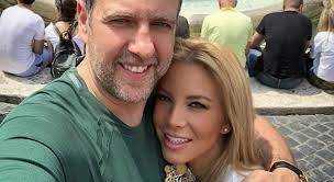 Късно снощи се разбра притеснителната новина че певицата Емилия е