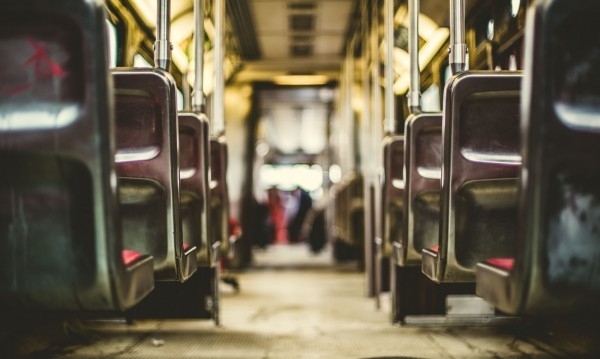 По строг контрол върху шофьорите които возят деца на екскурзии поискаха