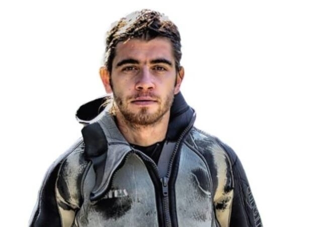 Около 13 00 ч на 01 02 2026 г Диян