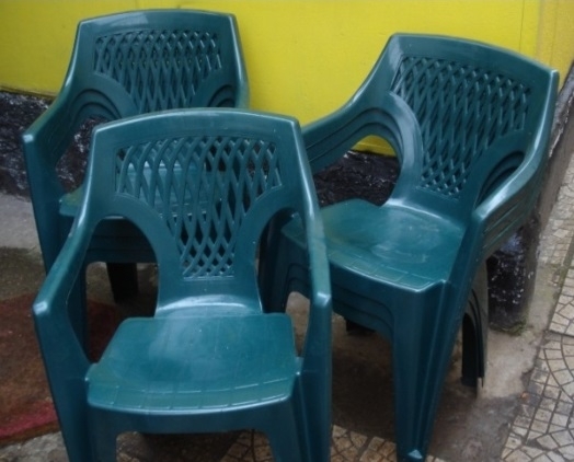 Полицията е заловила мъж от Козлодуйско решил да се обзаведе