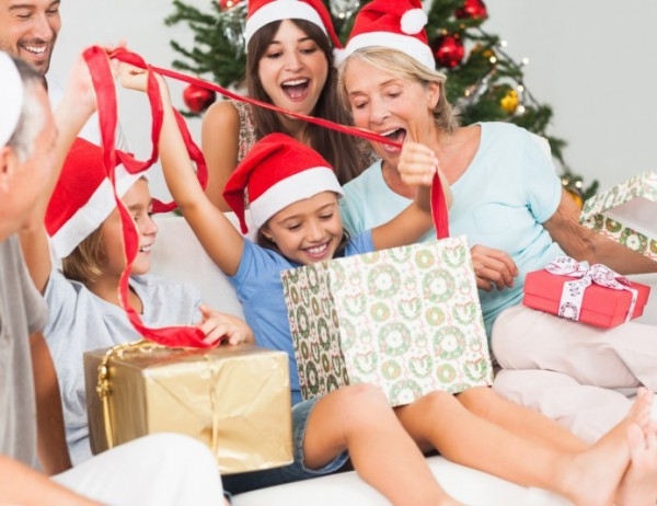 Кои ще бъдат най обичаните зодии в хороскопа за 2017 та Най послушните