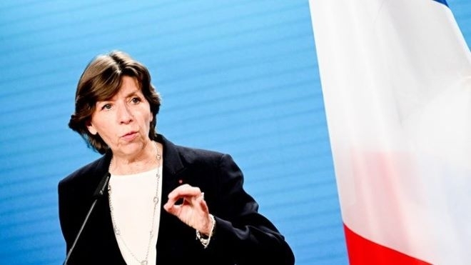 Прекалено много цивилни загиват при ударите в ивицата Газа заяви