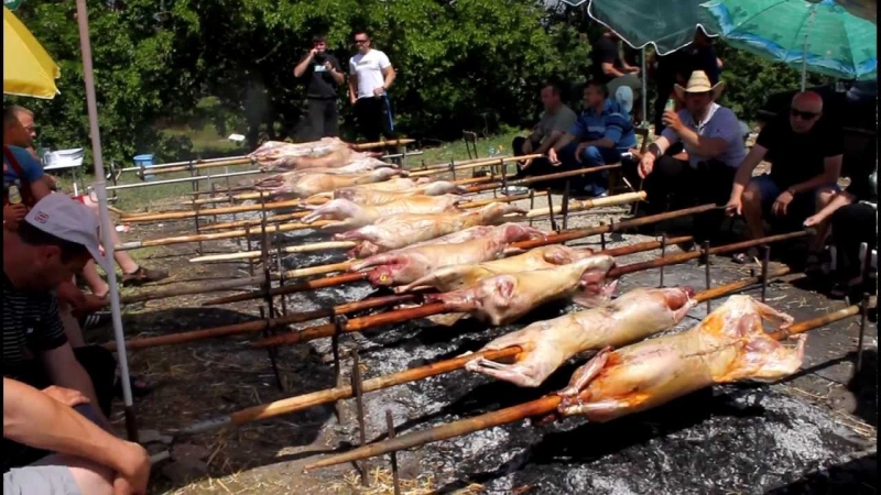 Почти 3 000 са именниците от община Враца които ще