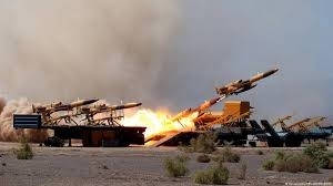 Москва съобщи днес че през нощта е свалила 87 украински