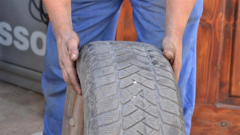 818 проверки са извършили от дирекция Инспекция по труда Видин