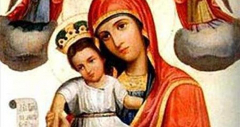 След Великден започва Светлата седмица Нарича се така защото възкресението