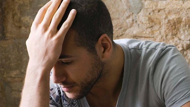 В края на 2021 г глобалните нива на надежда и