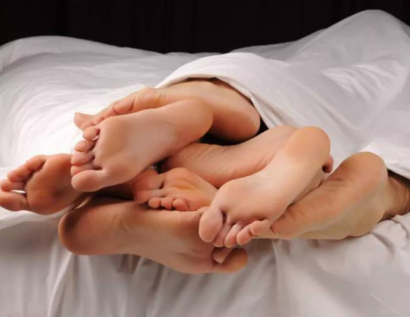 Извънредното положение ни затвори вкъщи и е съвсем нормално страстите