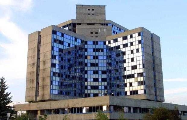 Собственикът на най голямата верига болници в България е купувачът на