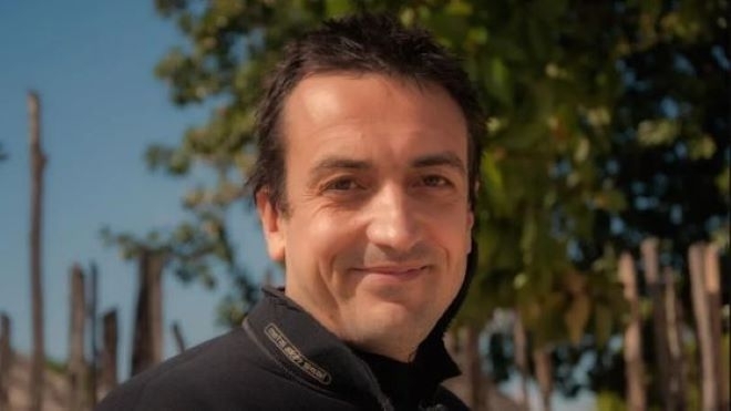 В Деня на гората: Погребаха загиналия на Околчица Ивайло Калушев