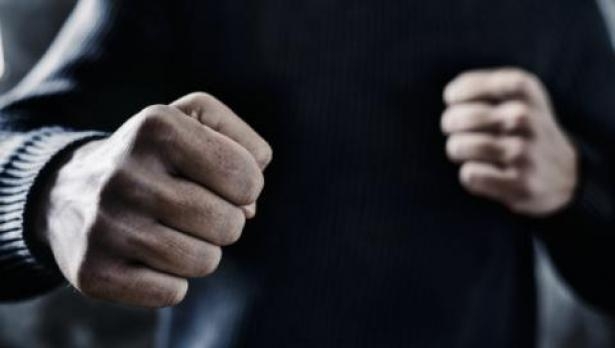 Районна прокуратура Враца внесе за разглеждане в съда постановление