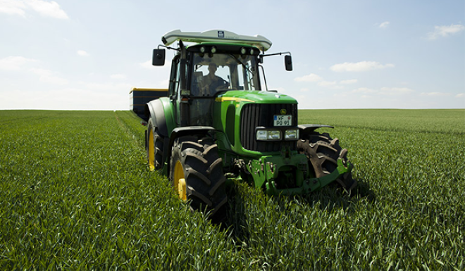 До края на юни земеделските производители трябва да докажат дали