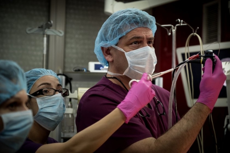 Гледайки информационният портал аз такава тенденция не виждам и бих