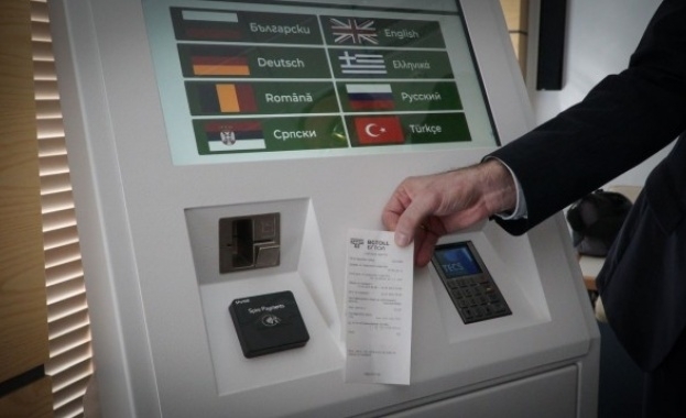 Шофьори на леки автомобили които са хванати на пътя без