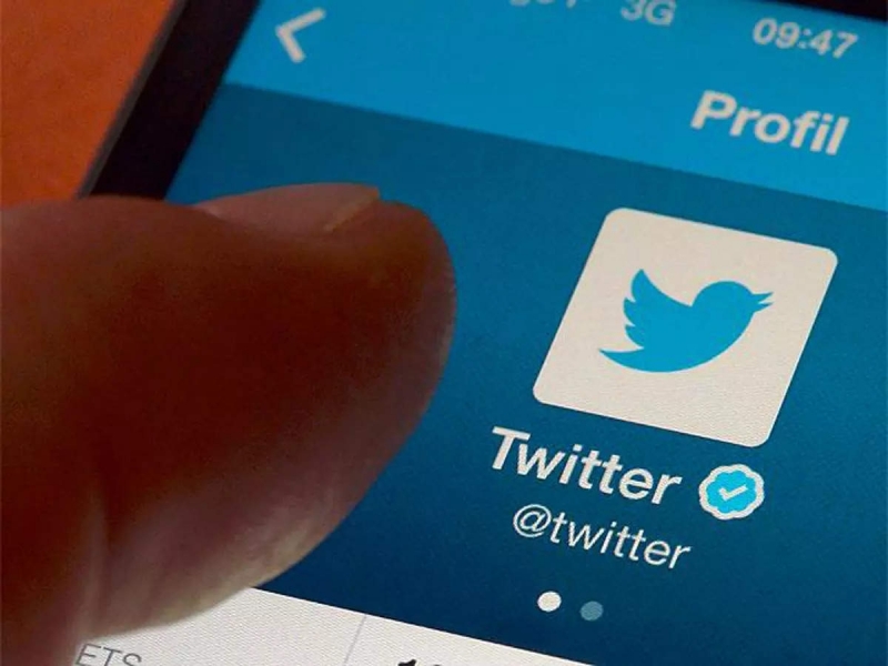 Очаква се повече от 30 милиона потребители да напуснат Туитър