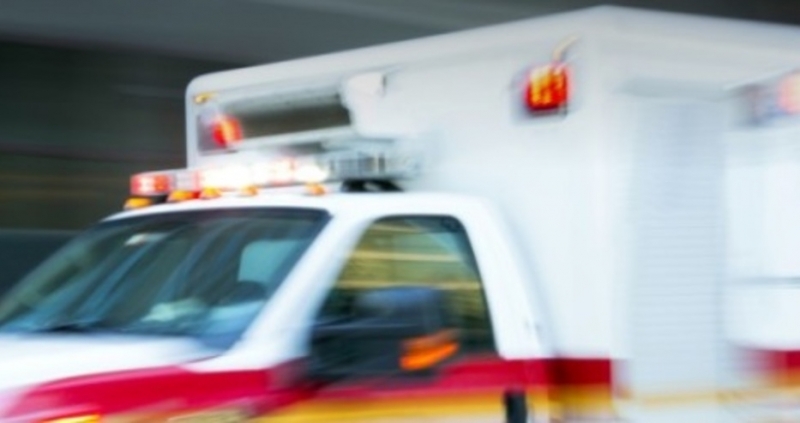 В Казахстан над 40 ученици са получили отравяне от природен